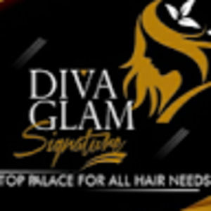 Meet your Posher, Vestal